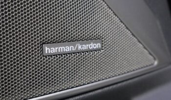 BMW 330e xDrive Touring M lleno