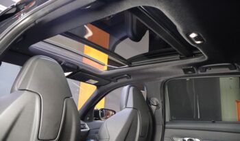 BMW 330e xDrive Touring M lleno