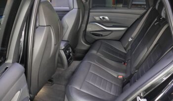 BMW 330e xDrive Touring M lleno