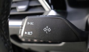 BMW 330e xDrive Touring M lleno