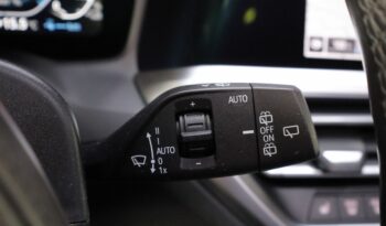 BMW 330e xDrive Touring M lleno