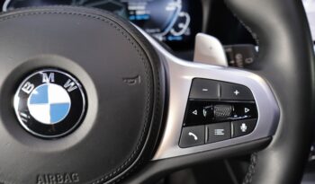BMW 330e xDrive Touring M lleno