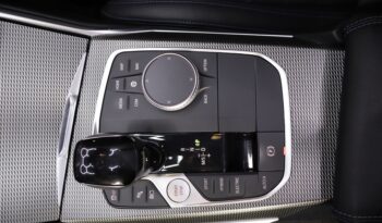 BMW 330e xDrive Touring M lleno