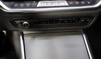 BMW 330e xDrive Touring M lleno