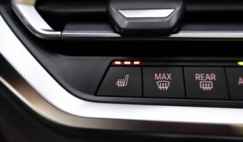 BMW 330e xDrive Touring M lleno