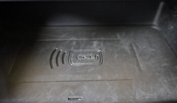 BMW 330e xDrive Touring M lleno