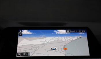 BMW 330e xDrive Touring M lleno