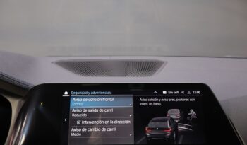 BMW 330e xDrive Touring M lleno