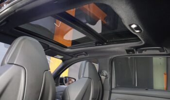 BMW 330e xDrive Touring M lleno