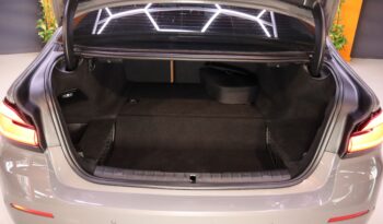 BMW 530e xDrive lleno