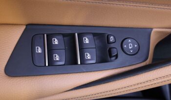 BMW 530e xDrive lleno