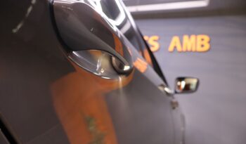 BMW 530e xDrive lleno