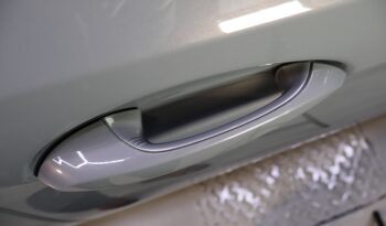 BMW 530e xDrive lleno