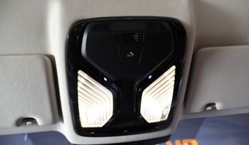 BMW 530e xDrive lleno