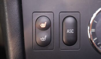 BMW Z3 1.9i Roadster lleno