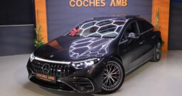 MERCEDES EQS53 modIMG_8588