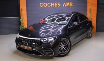 MERCEDES EQS53 modIMG_8588