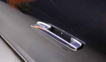 MERCEDES-BENZ EQS 53 AMG lleno