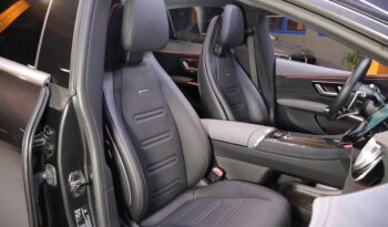 MERCEDES-BENZ EQS 53 AMG lleno