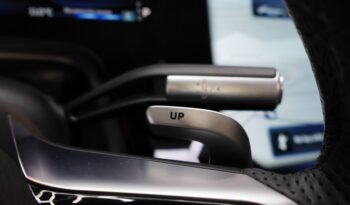 MERCEDES-BENZ EQS 53 AMG lleno