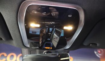 MERCEDES-BENZ EQS 53 AMG lleno