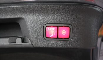 MERCEDES-BENZ GLE Coupé 350d lleno