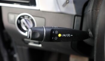 MERCEDES-BENZ GLE Coupé 350d lleno