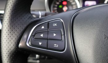 MERCEDES-BENZ GLE Coupé 350d lleno