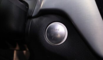 MERCEDES-BENZ GLE Coupé 350d lleno