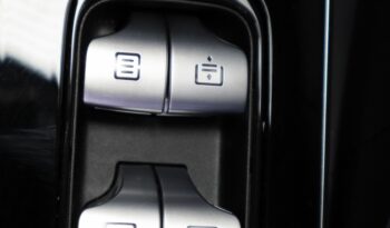 MERCEDES-BENZ S580e Larga lleno