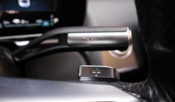 MERCEDES-BENZ S580e Larga lleno