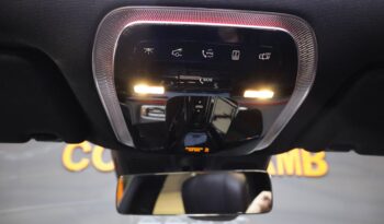 MERCEDES-BENZ S580e Larga lleno