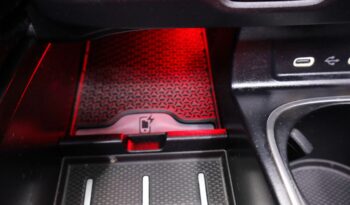 MERCEDES-BENZ S580e Larga lleno