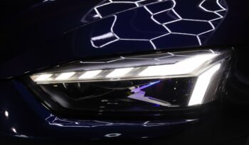 AUDI A5 S Line 35TFSI lleno