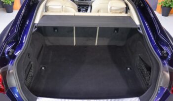 AUDI A5 S Line 35TFSI lleno