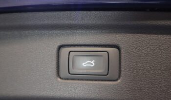 AUDI A5 S Line 35TFSI lleno