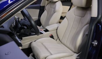 AUDI A5 S Line 35TFSI lleno