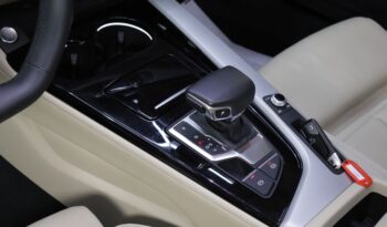 AUDI A5 S Line 35TFSI lleno