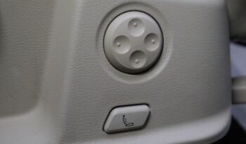 AUDI A5 S Line 35TFSI lleno