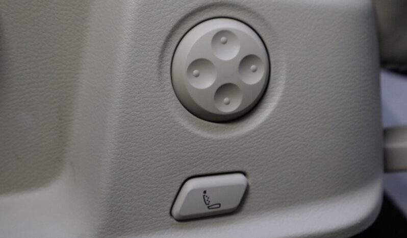 AUDI A5 S Line 35TFSI lleno