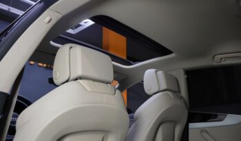 AUDI A5 S Line 35TFSI lleno