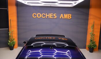 AUDI A5 S Line 35TFSI lleno