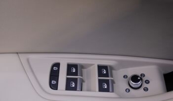 AUDI A5 S Line 35TFSI lleno