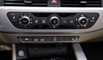 AUDI A5 S Line 35TFSI lleno