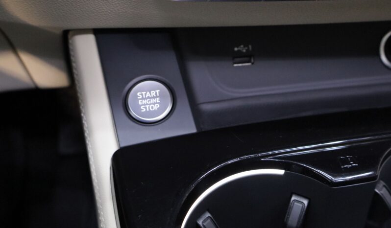 AUDI A5 S Line 35TFSI lleno