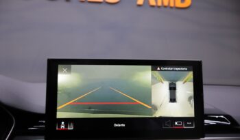 AUDI A5 S Line 35TFSI lleno