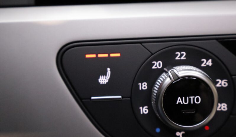 AUDI A5 S Line 35TFSI lleno