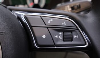 AUDI A5 S Line 35TFSI lleno