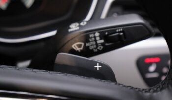 AUDI A5 S Line 35TFSI lleno