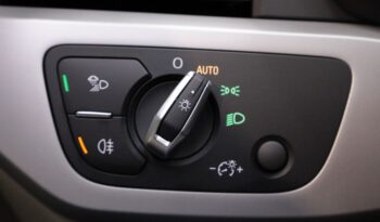 AUDI A5 S Line 35TFSI lleno